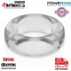PR 05 · Anillo para el pene · Powering