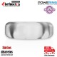PR 05 · Anillo para el pene · Powering