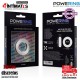 PR 05 · Anillo para el pene · Powering