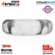PR 06 · Anillo para el pene · Powering