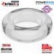 PR 06 · Anillo para el pene · Powering