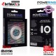 PR 06 · Anillo para el pene · Powering