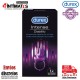 Diablillo Intense Orgasmic · Durex
