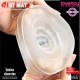 Giant Egg Ripples Edition · Masturbador masculino · Lovetoy