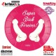 Super Dick Forever · Platos para despedidas de soltera · Lovetoy