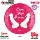 Super Dick Forever · Platos para despedidas de soltera · Lovetoy