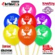 Super Dick Forever · Globos para despedidas de soltera · Lovetoy