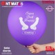 Super Dick Forever · Globos para despedidas de soltera · Lovetoy