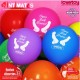 Super Dick Forever · Globos para despedidas de soltera · Lovetoy