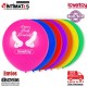 Super Dick Forever · Globos para despedidas de soltera · Lovetoy