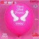 Super Dick Forever · Globos para despedidas de soltera · Lovetoy