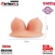 Boobie Stand Holder · Soporte universal con forma de pechos  · Lovetoy