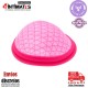 Menstrual Cup Size S · Copa menstrual en forma de disco · Femme République