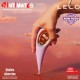 Dot™ · Estimulador de clítoris elíptico · Lelo