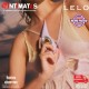 Dot™ · Estimulador de clítoris elíptico · Lelo