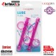 Lube Tube · Aplicador de lubricante · CalExotics