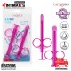 Lube Tube · Aplicador de lubricante · CalExotics