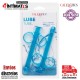 Lube Tube · Aplicador de lubricante · CalExotics