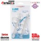 Lube Tube · Aplicador de lubricante · CalExotics