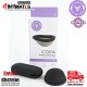 Menstrual Cup Size S · Copa menstrual en forma de disco · Femme République