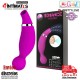 Romance Pecker · Succionador + Vibrador de clítoris · Pretty Love