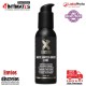 White Water-Based Lube · Lubricante falso esperma 100ml · X Power