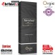 Sensfeel For Man Travel Size · Perfume de Feromonas · Orgie