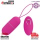 Kotty · Huevo Vibrador Control Remoto · Latetobed