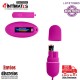 Kotty · Huevo Vibrador Control Remoto · Latetobed