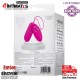 Kotty · Huevo Vibrador Control Remoto · Latetobed
