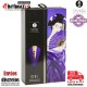 Obi  · Vibrador para masajear vulva, clítoris o perineo. · Shunga