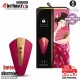 Obi  · Vibrador para masajear vulva, clítoris o perineo. · Shunga