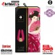 Aiko · Vibrador para masajear clítoris, pezones, etc. · Shunga