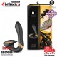 Soyo · Vibrador para estimular Punto G y Clítoris · Shunga