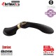 Zoa · Vibrador masajeador corporal a modo de wand · Shunga