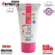 Libid Lube 200 ml · Lubricante a base de agua con sabor · Libid