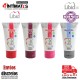 Libid Lube 200 ml · Lubricante a base de agua con sabor · Libid