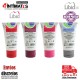 Libid Lube 200 ml · Lubricante a base de agua con sabor · Libid