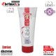 Libid Lube 200 ml · Lubricante a base de agua con sabor · Libid