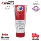 Libid Lube 200 ml · Lubricante a base de agua con sabor · Libid