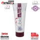 Libid Lube 200 ml · Lubricante a base de agua con sabor · Libid