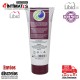 Libid Lube 200 ml · Lubricante a base de agua con sabor · Libid