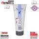 Libid Lube 200 ml · Lubricante a base de agua con sabor · Libid