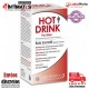 HotDrink for Men · Aumenta la libido y acentúa la erección 250 ML · Labophyto