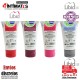 Libid Lube 50 ml · Lubricante a base de agua con sabor · Libid