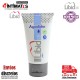 Libid Lube 50 ml · Lubricante a base de agua con sabor · Libid