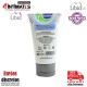 Libid Lube 50 ml · Lubricante a base de agua con sabor · Libid