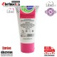 Libid Lube 50 ml · Lubricante a base de agua con sabor · Libid