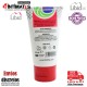Libid Lube 50 ml · Lubricante a base de agua con sabor · Libid