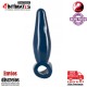 Midnight Blue · Kit anal 9 piezas · You2toys